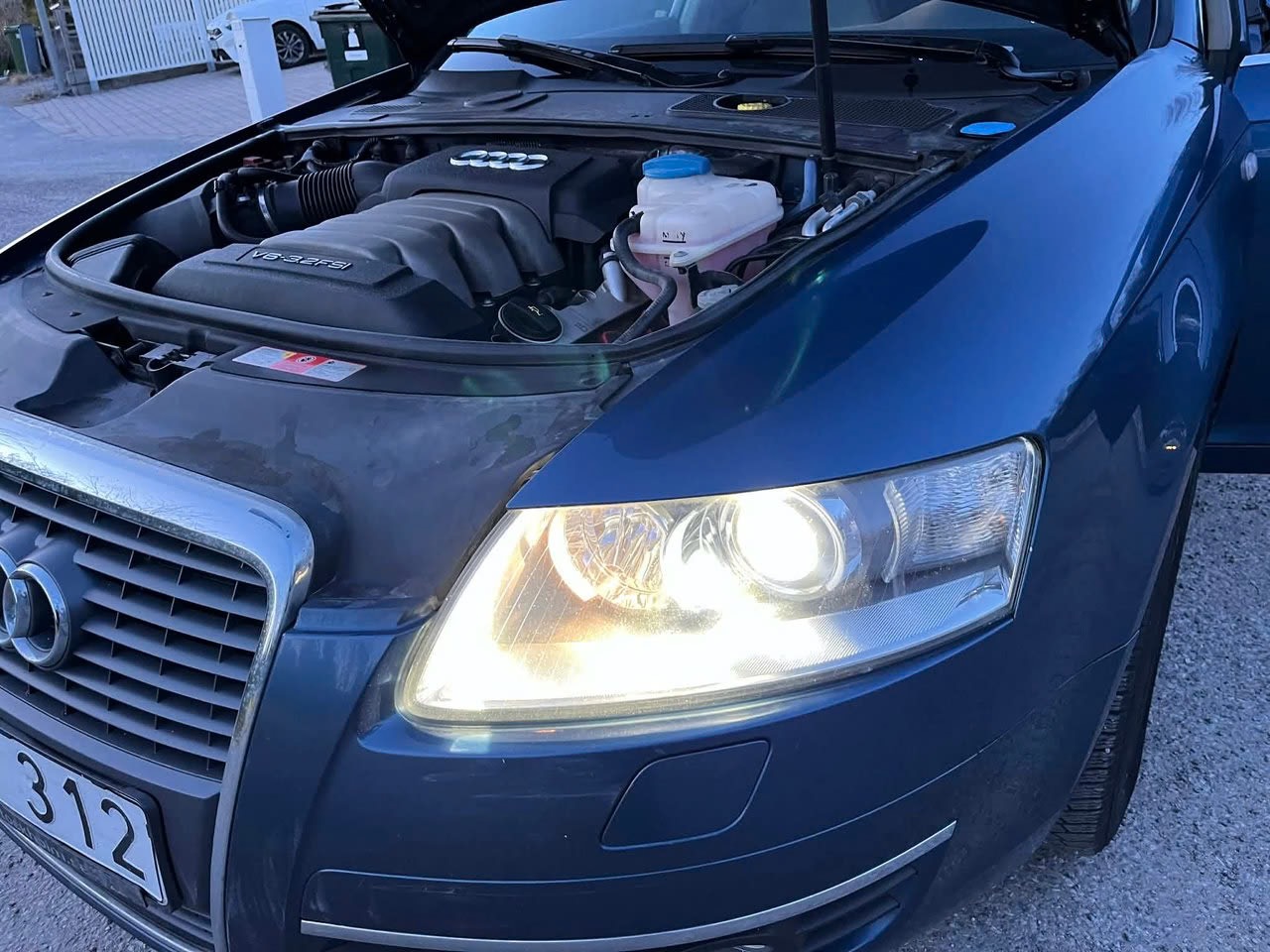 audi-a6-avant-32-fsi-v6-quattro