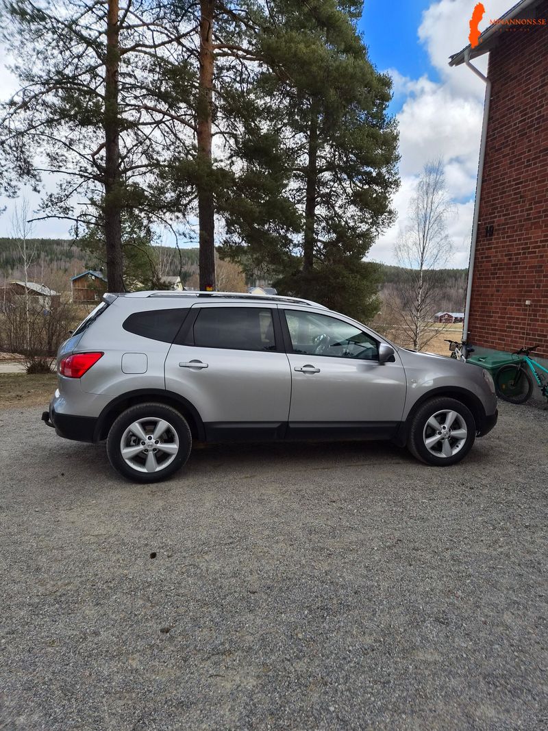 nissan-nissan-qashqai2-20-dci-4wd