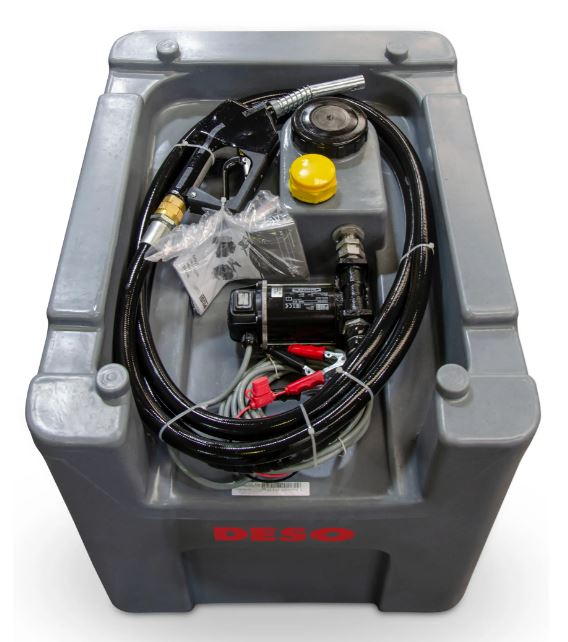 deso-dieseltank-300-lit-12v-jadWJ