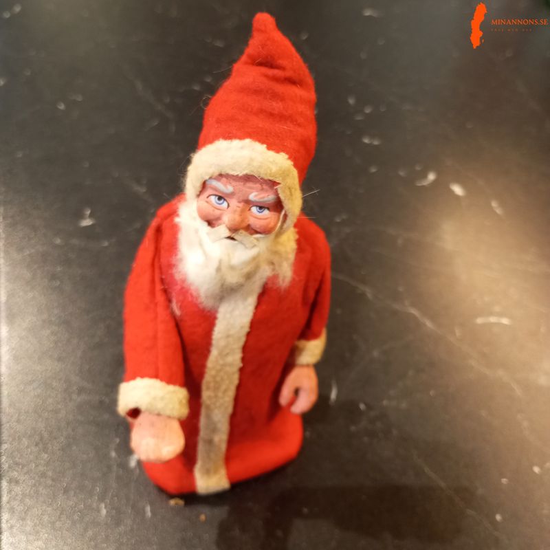 tomte-fran-1929