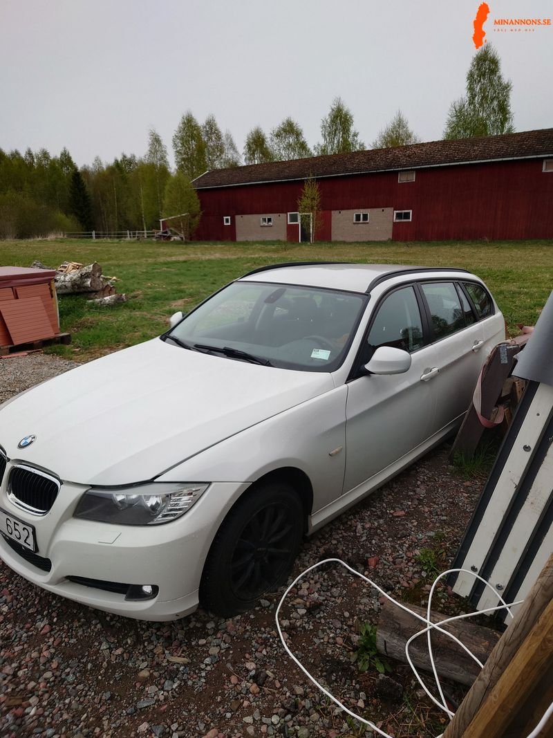 bmw-318i-rwd-defekt-motor