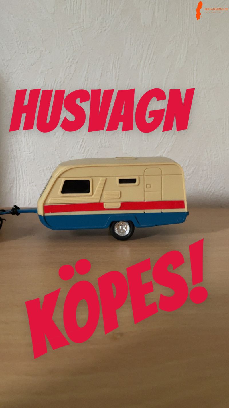soker-billig-husvagn