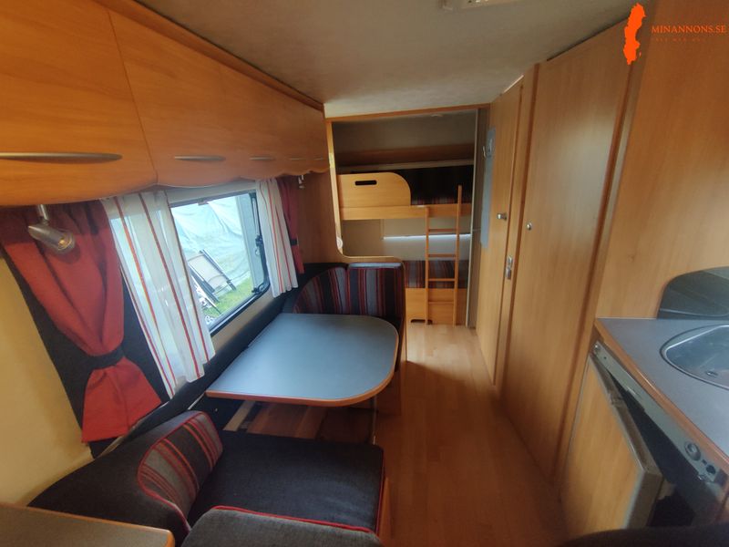 adria-andora-502-uk-07