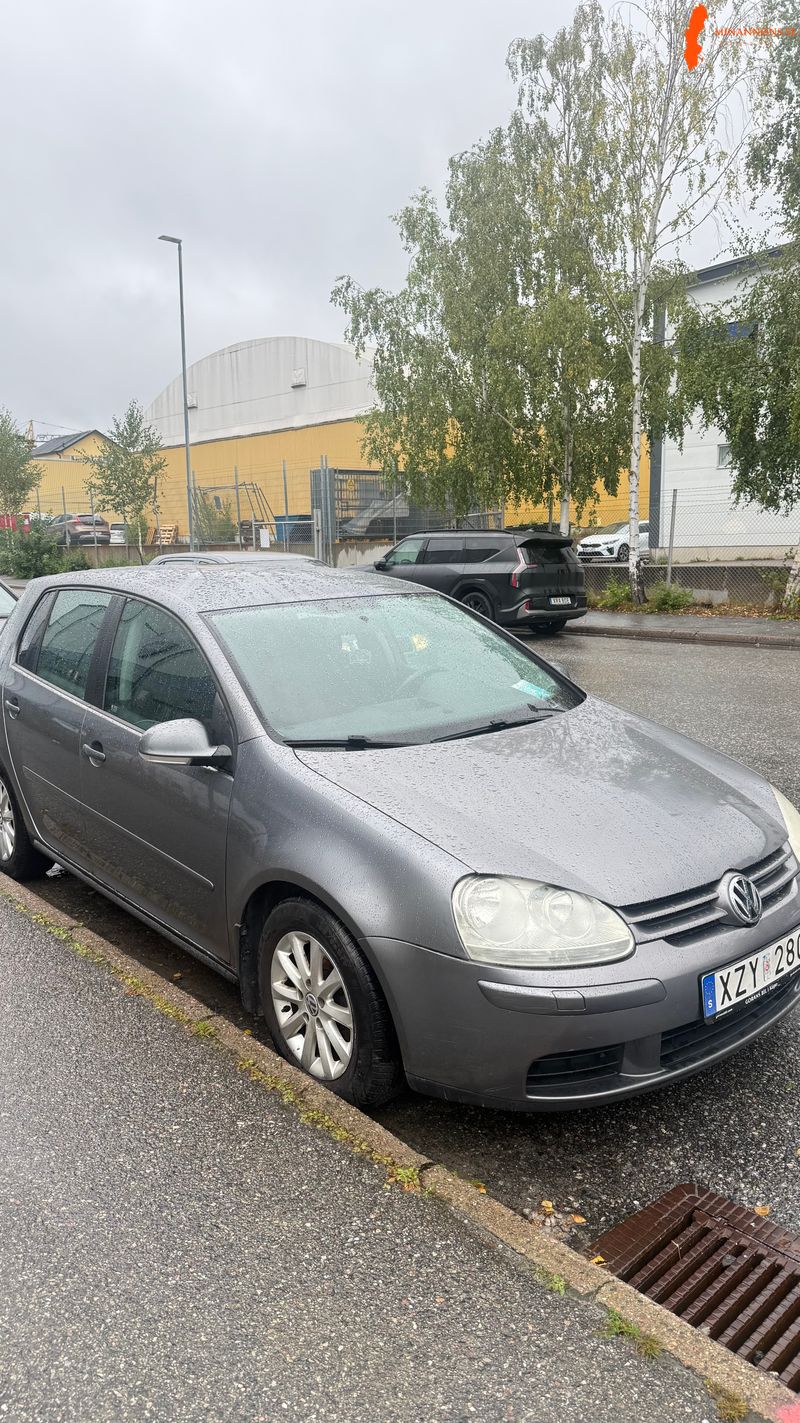 volkswagen-vw-golf-tsi-140-v-14-16v-tsi