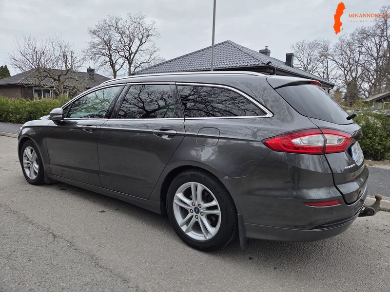 ford-mondeo-kombi-20tdci-2015