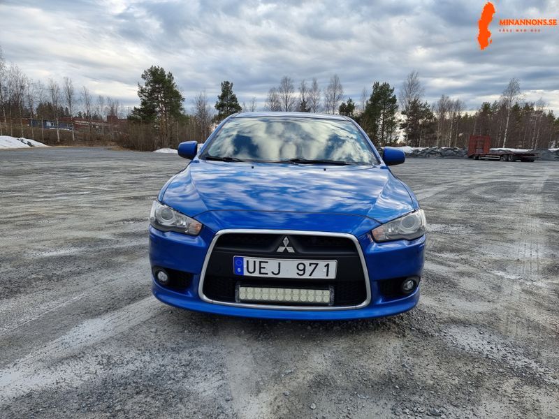 mitsubishi-lancer-sportback-18-di-d-cleartec-2012