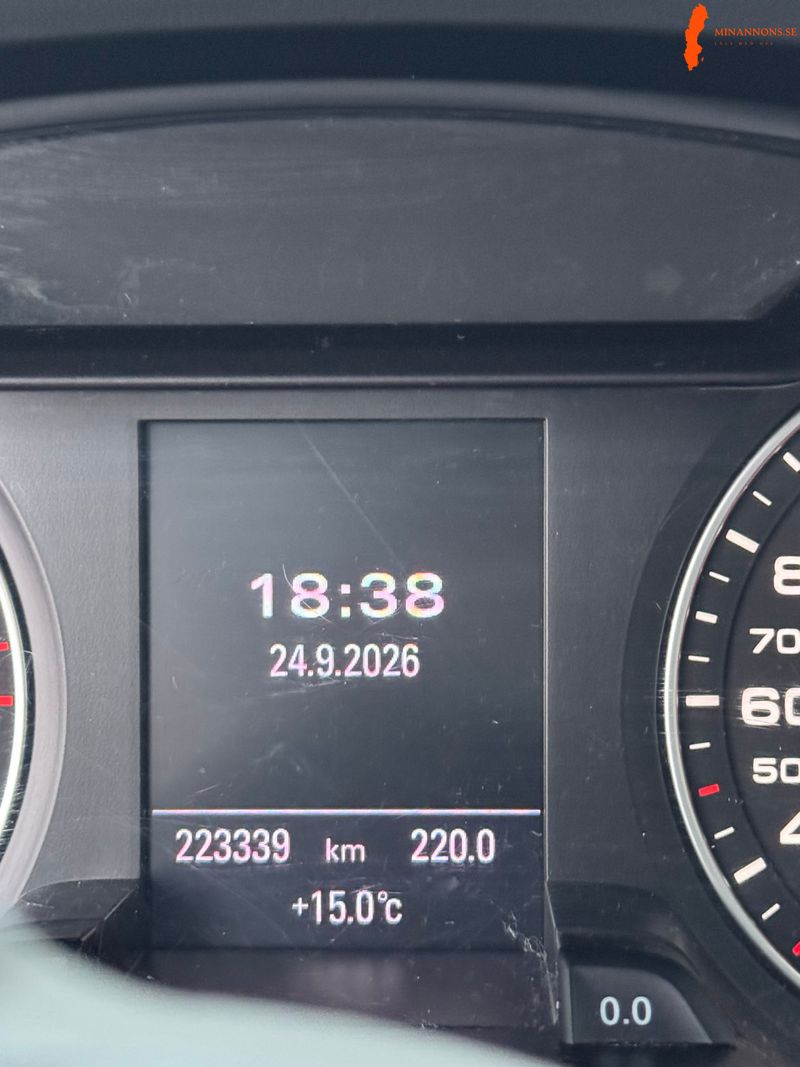 audi-audi-a4-20-tdie-fwd