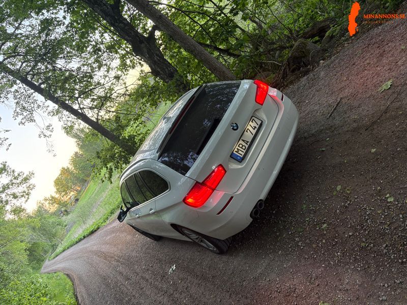 bmw-520d-520d-rwd
