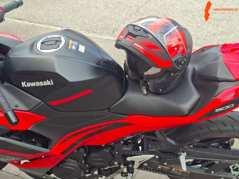 kawasaki-ninja-500se-sport-a2-absolut-nyskick