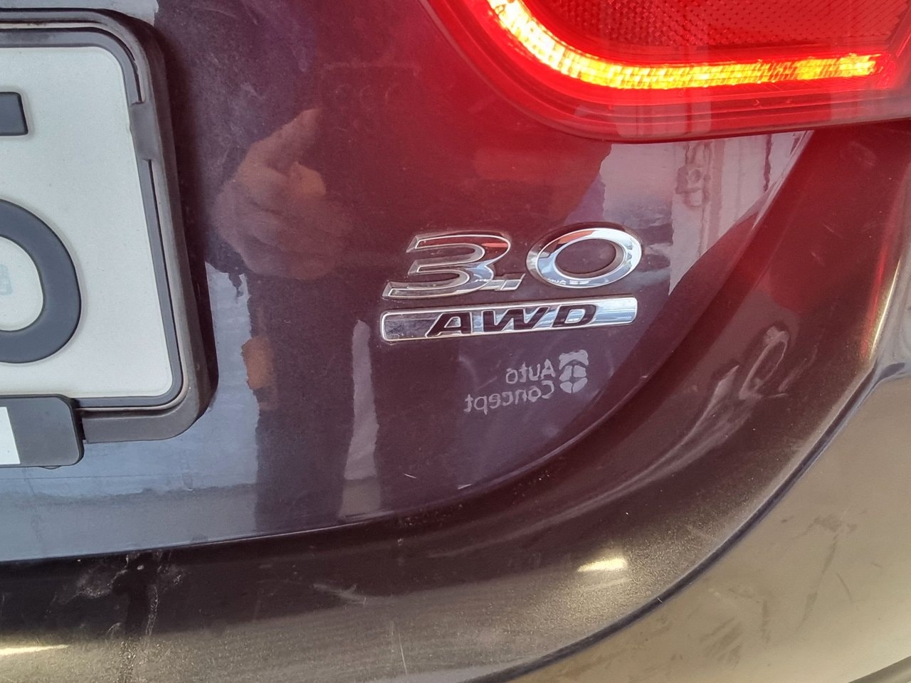 jaguar-xf-30-v6-awd-automatisk-340hk-2013