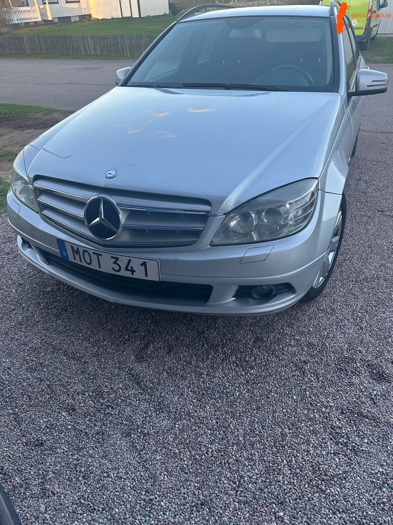 mercedes-benz-mercedes-benz-c-180-komp-180-k-blueefficiency-rwd
