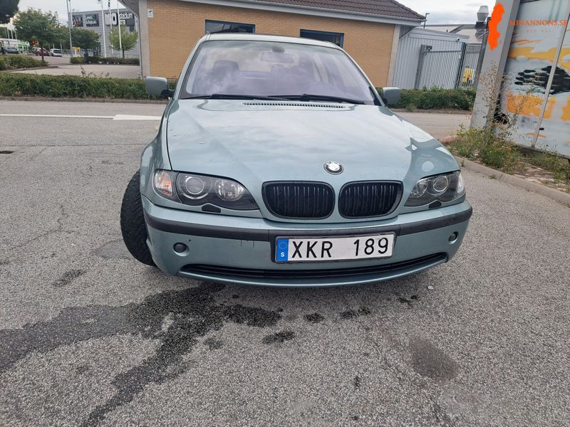 bmw-bmw-325i-325i