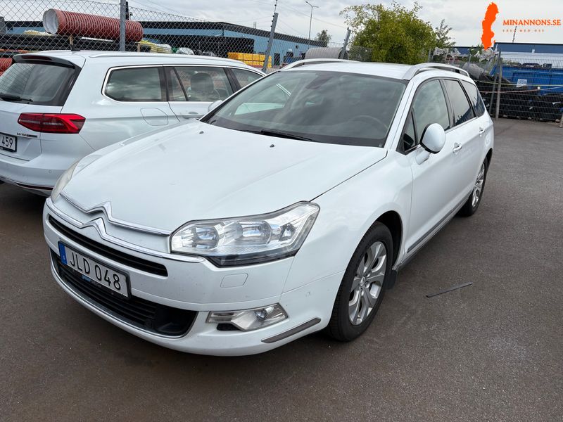 citroen-c5-16-hdi-fwd-hvo100