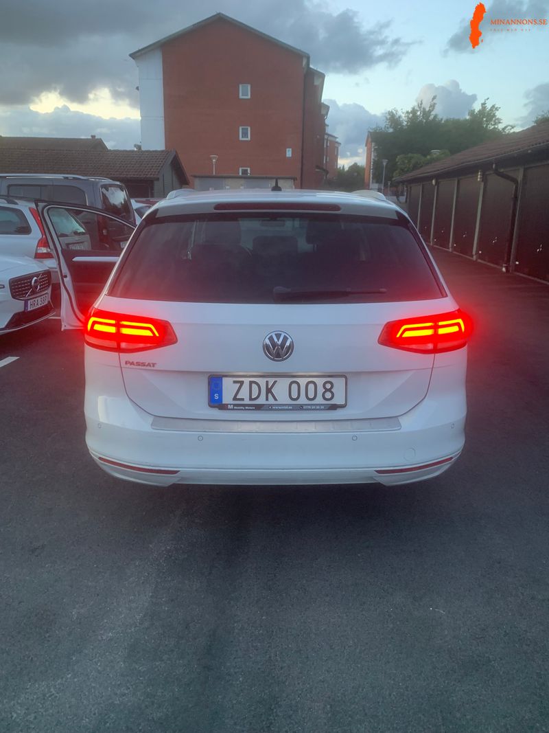 volkswagen-passat-20-tdi-fwd