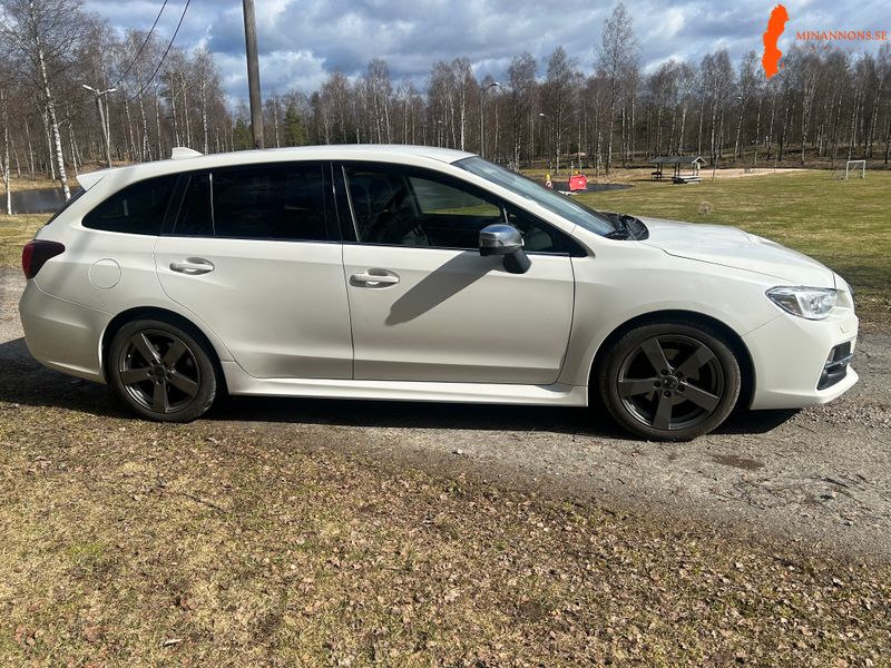 subaru-levorg-bytessaljes