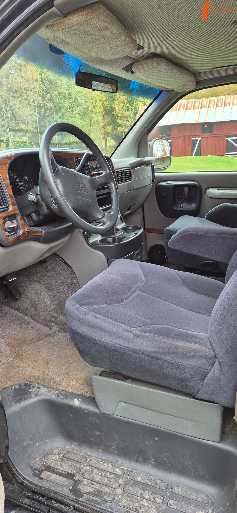 chevrolet-g1500-expresss
