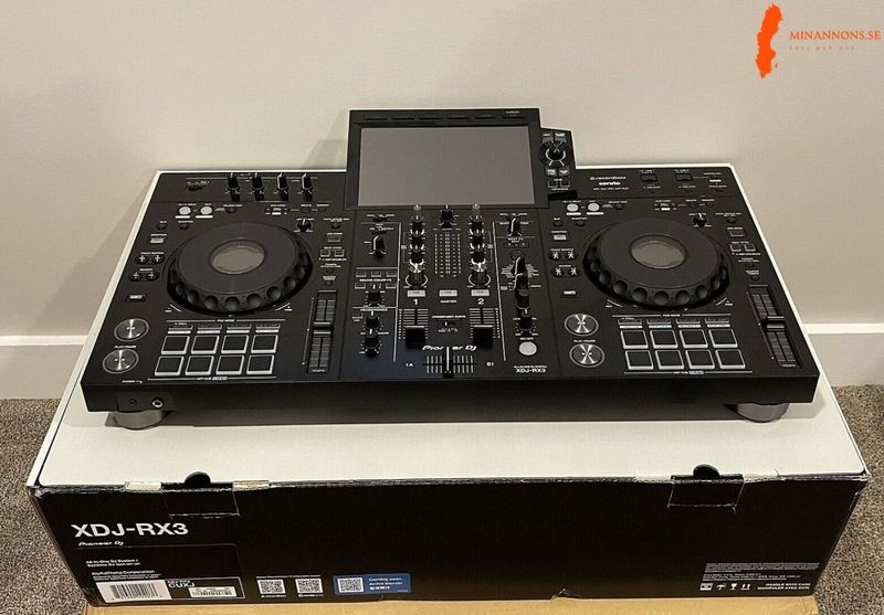 alphatheta-xdj-az-alphatheta-omnis-duo-pioneer-dj-opus-quad-pioneer-dj-xdj-rx3-pioneer-xdj-xz-pioneer-dj-ddj-flx10-alphatheta-ddj-grv6-pioneer-ddj-1000-pioneer-ddj-1000srt-pioneer-dj-ddj-rev7