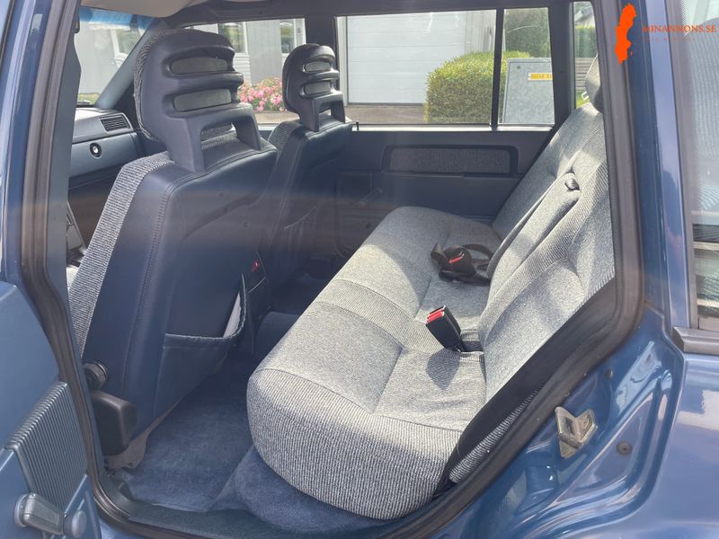 volvo-740