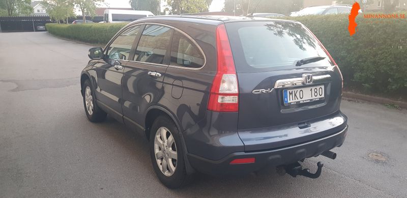 honda-honda-cr-v-20-16v-4wd