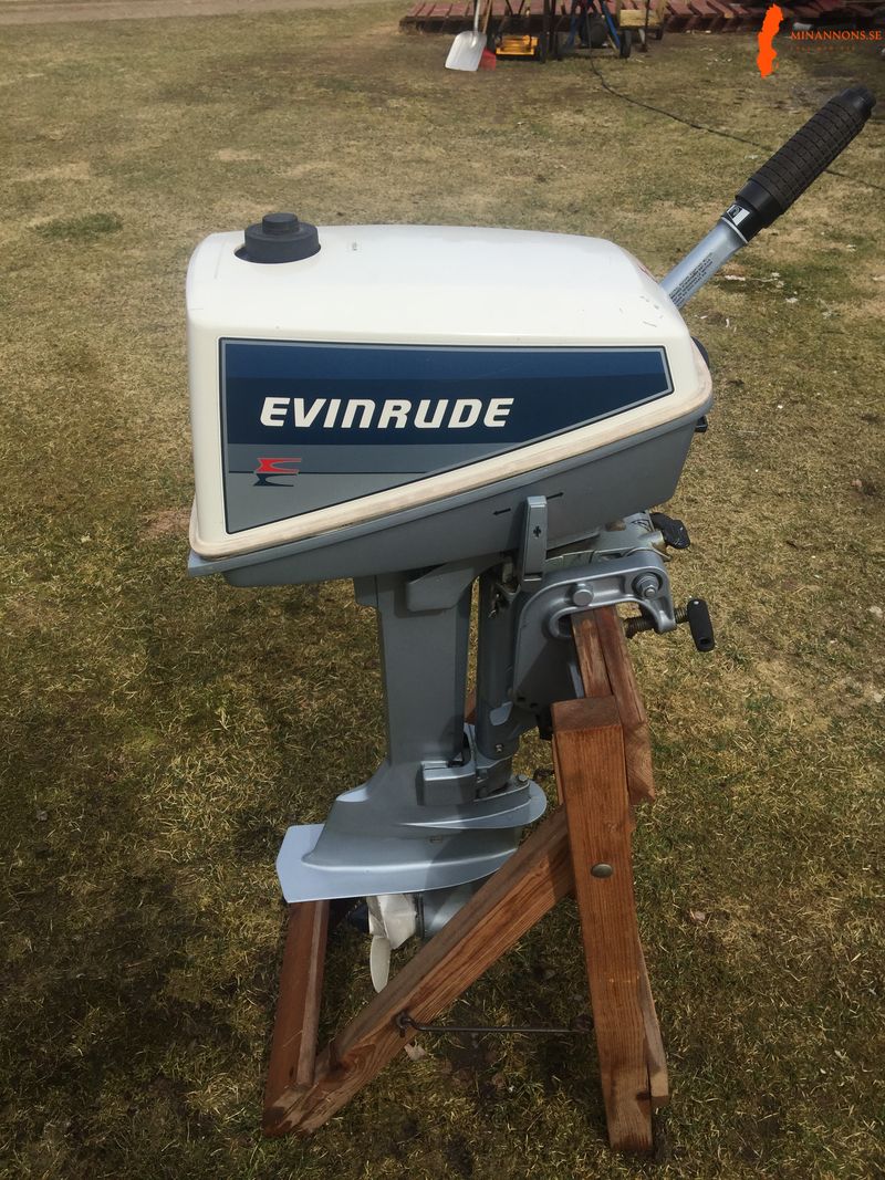 evinrude-4-hk-2-cyl-85