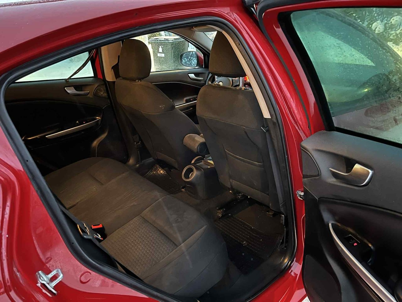 alfa-romeo-giulietta-14-tb-16v