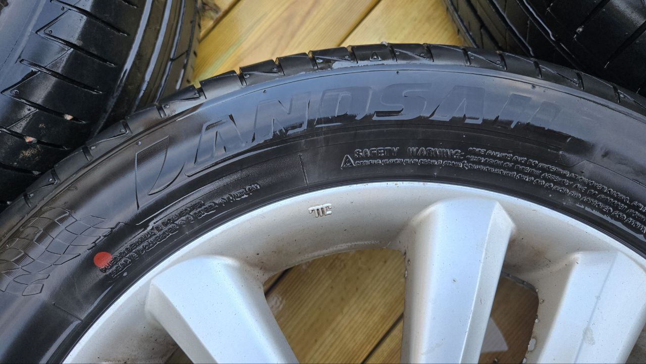 hyundai-ix35-sommardack-18-tum-bra-skick