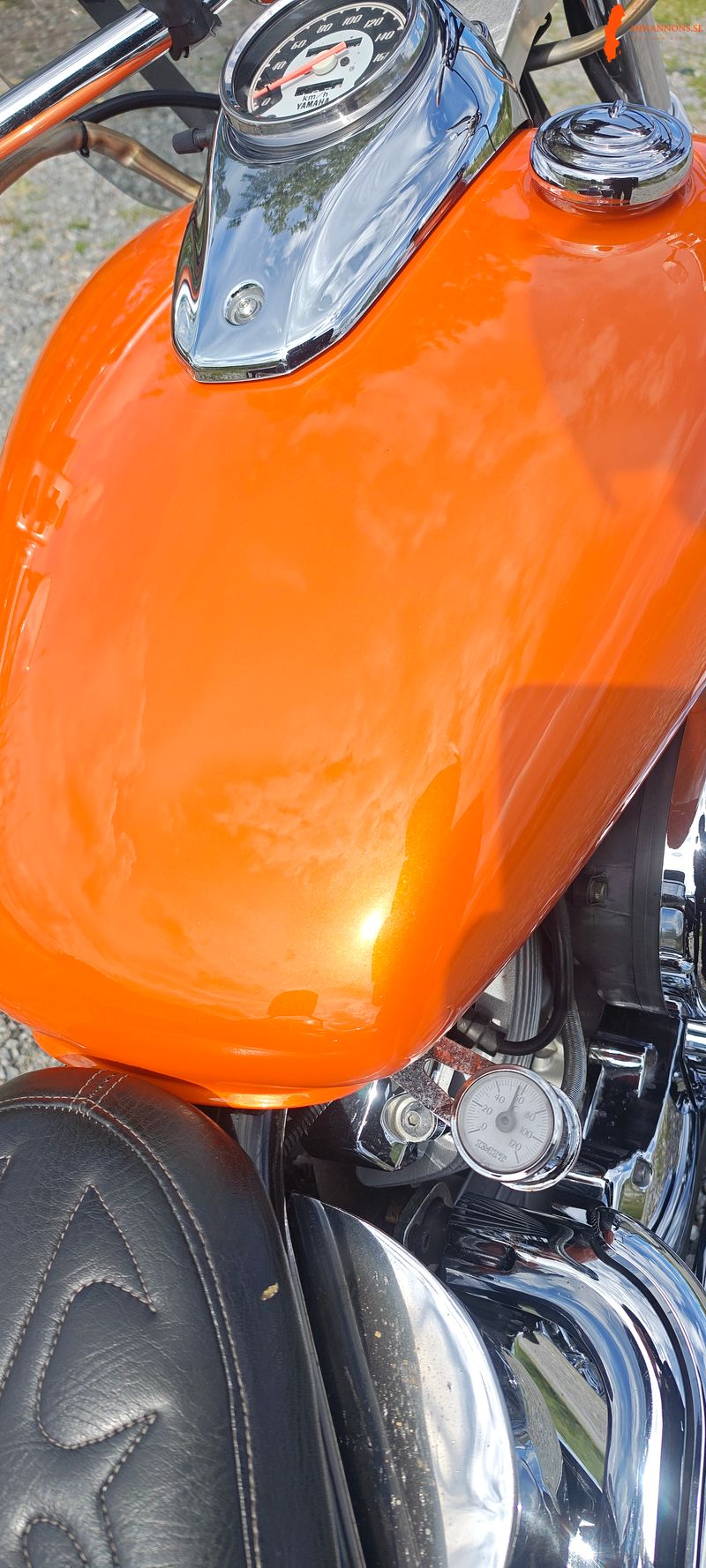 yamaha-dragstar-xvs-650