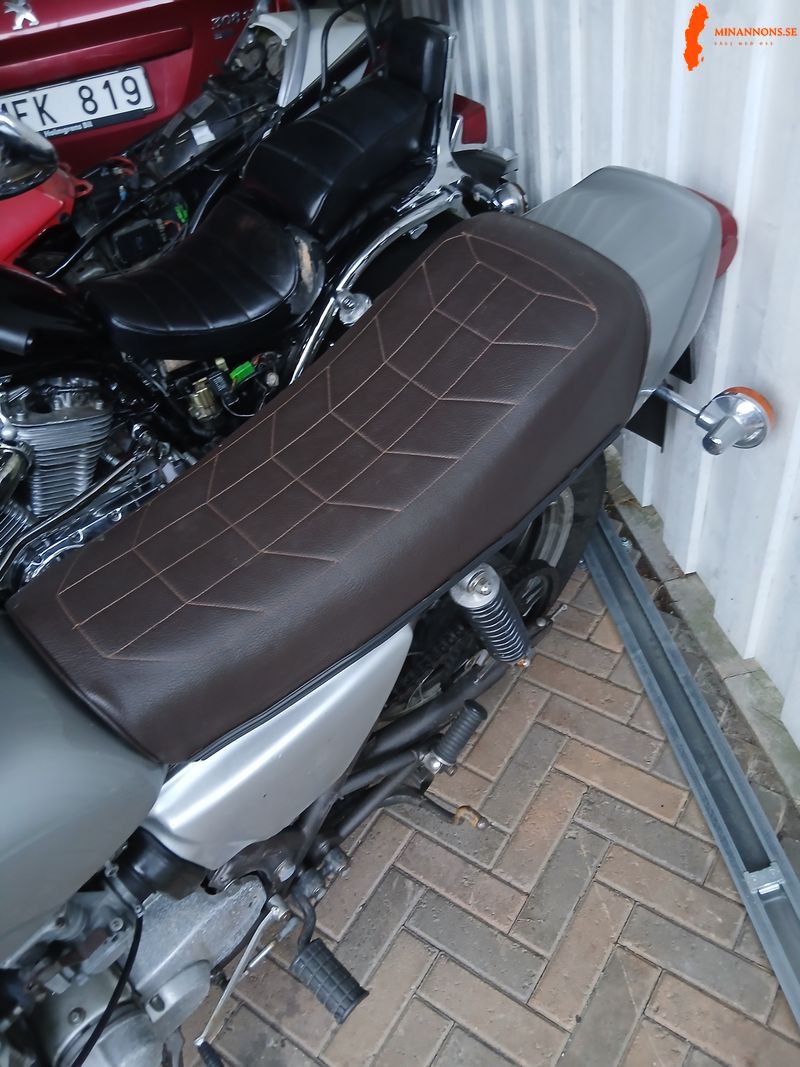 suzuki-gs-500