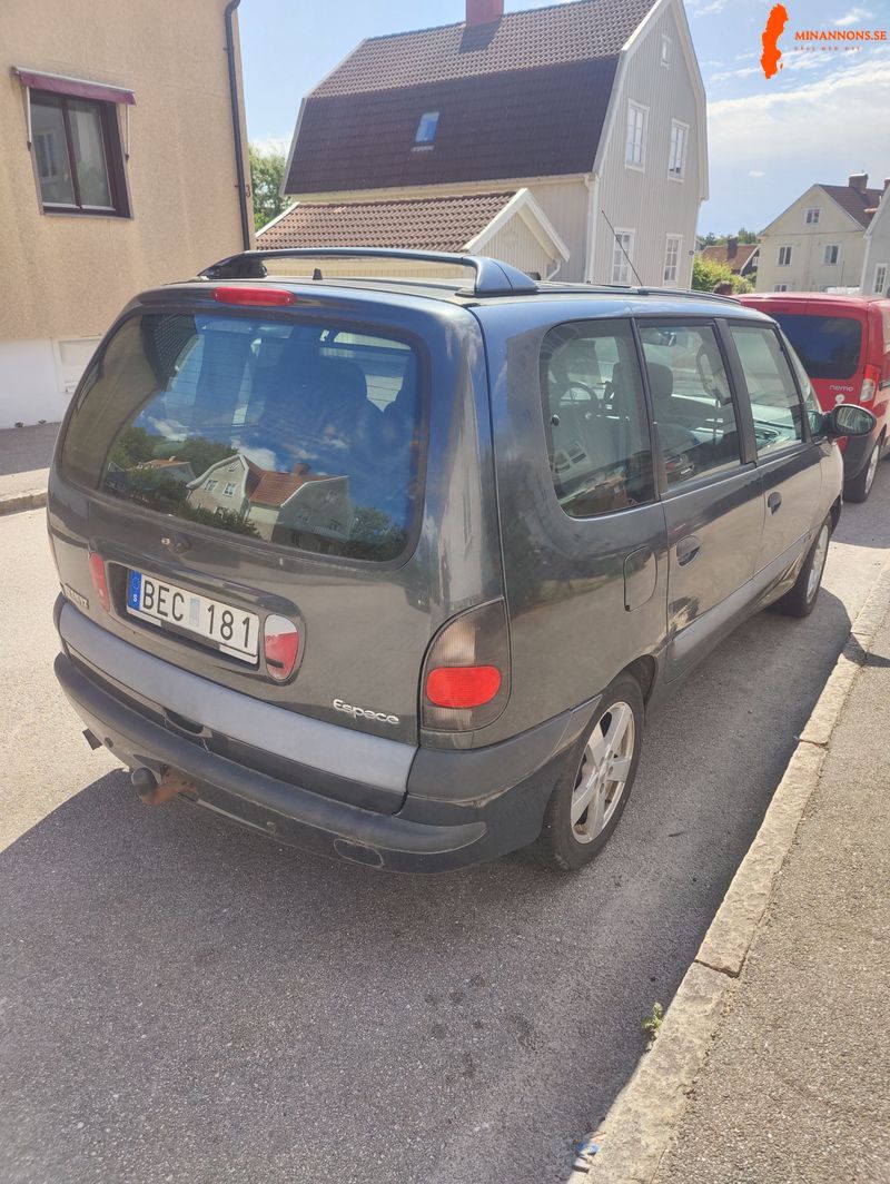renault-espace-30-v6-00-automat
