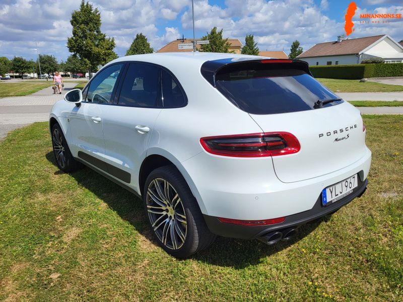 porsche-macan-s