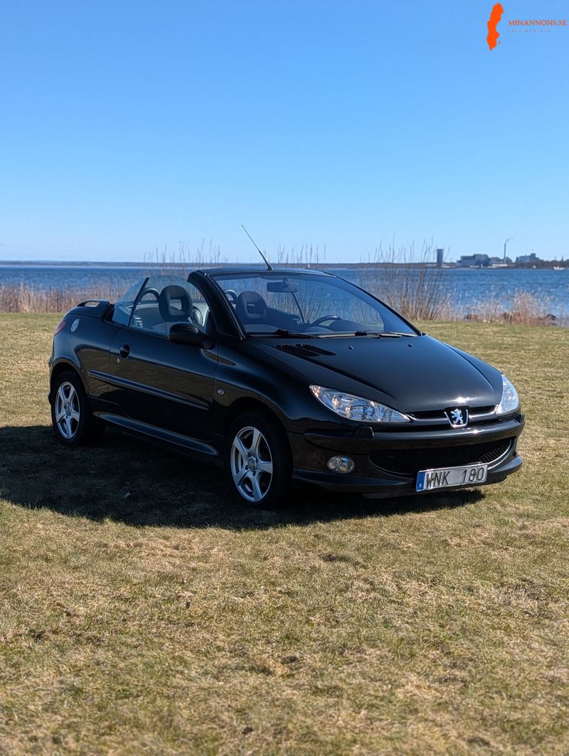 peugeot-206-cc
