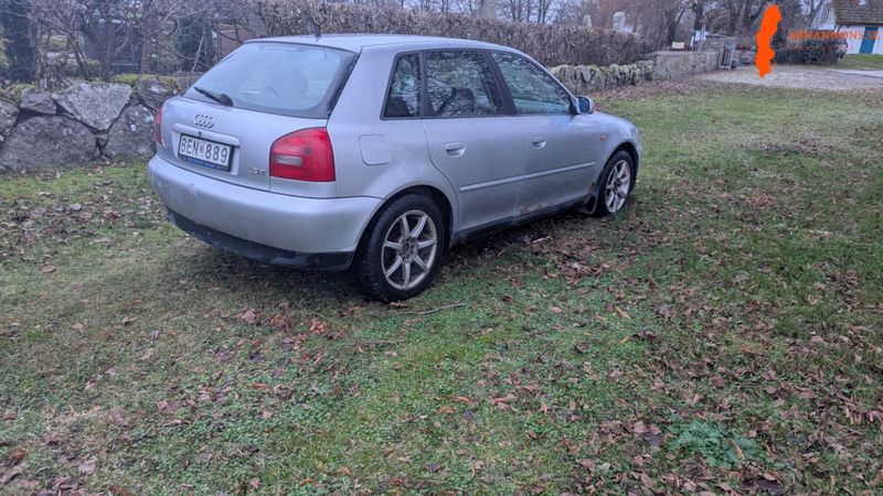 audi-audi-a3-18t-18t-20v-fwd