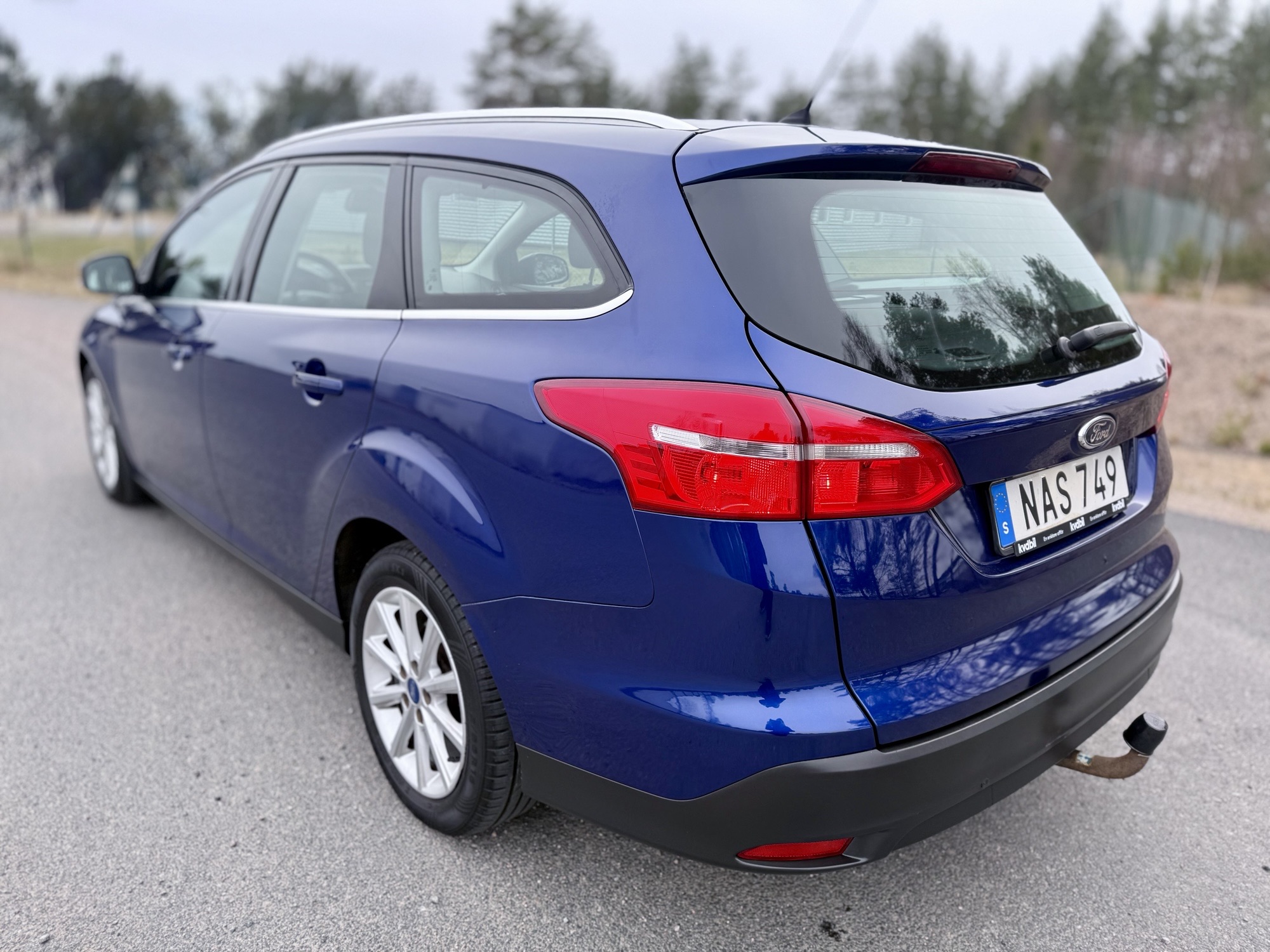 ford-focus-ecoboost-10