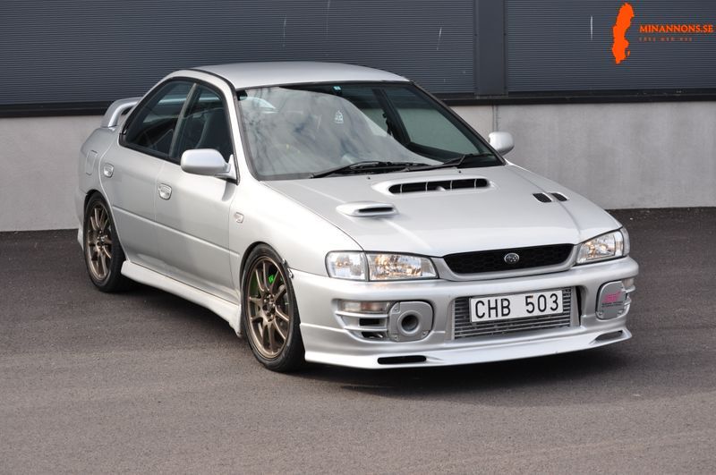 subaru-subaru-impreza-sti
