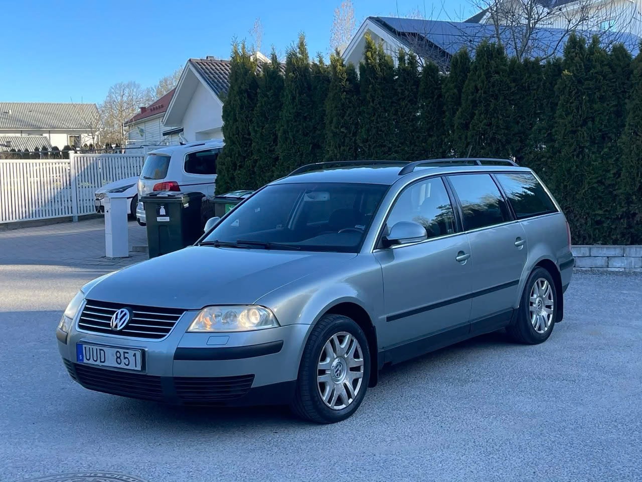 volkswagen-passat-variant-18-t