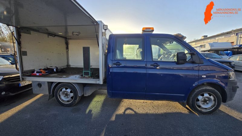 volkswagen-transporter-sald