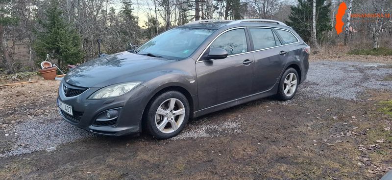 mazda-mazda-6-22-de