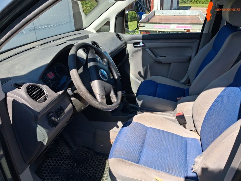 volkswagen-vw-caddy-life-life-16-16v