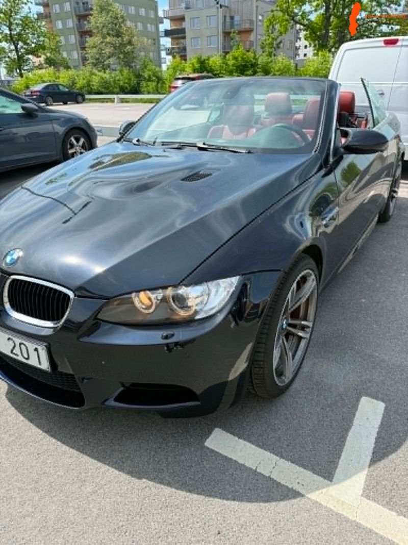 bmw-bmw-m3-cab-40