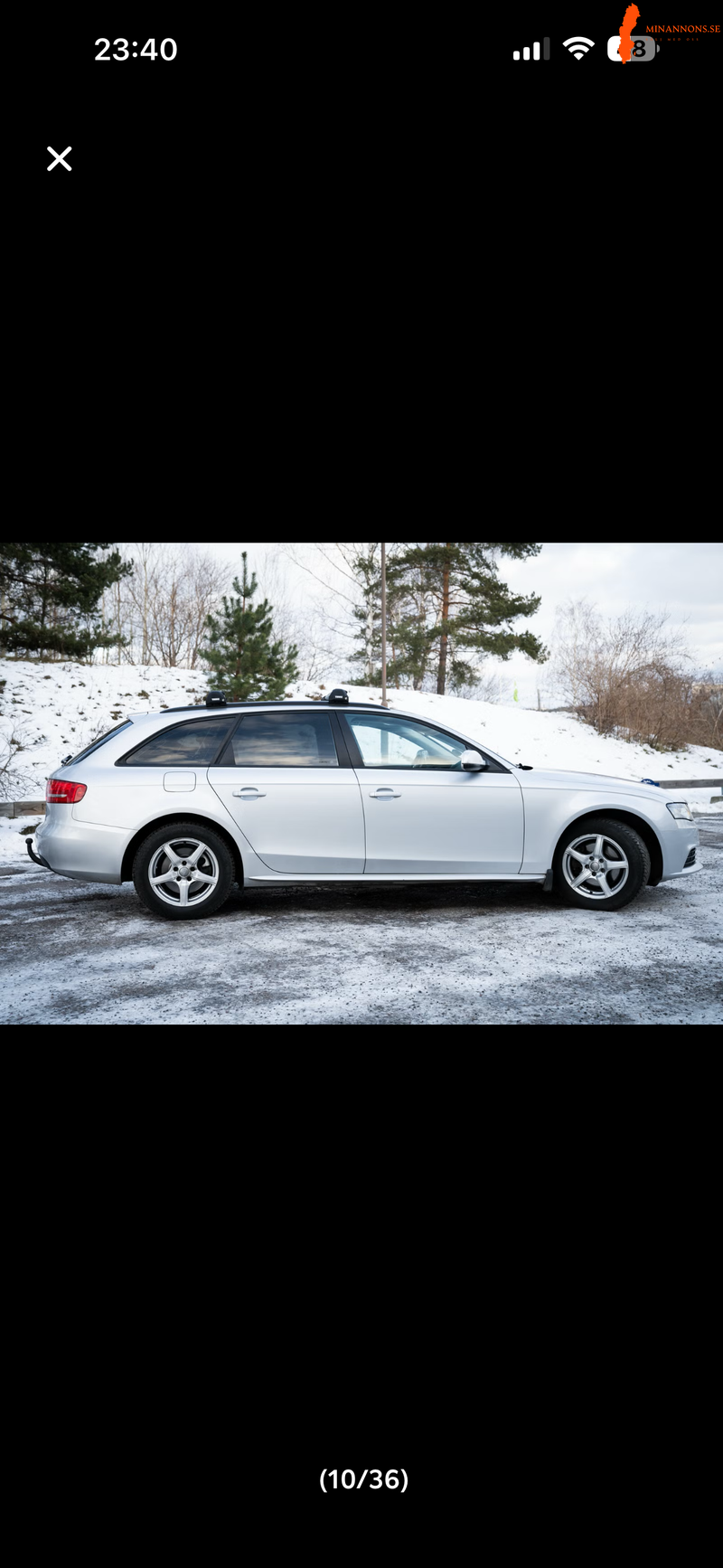 audi-audi-a4-18-tfsi-fwd