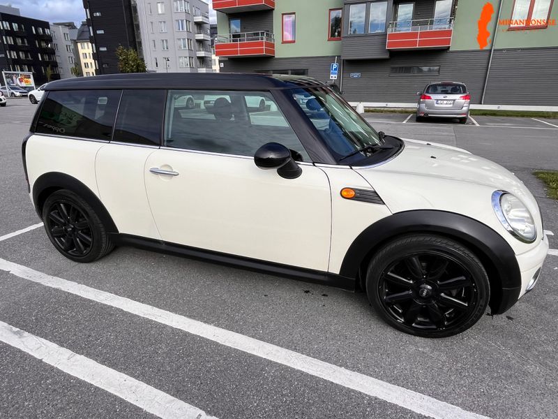 mini-cooper-d-clubman-d-16-tdi
