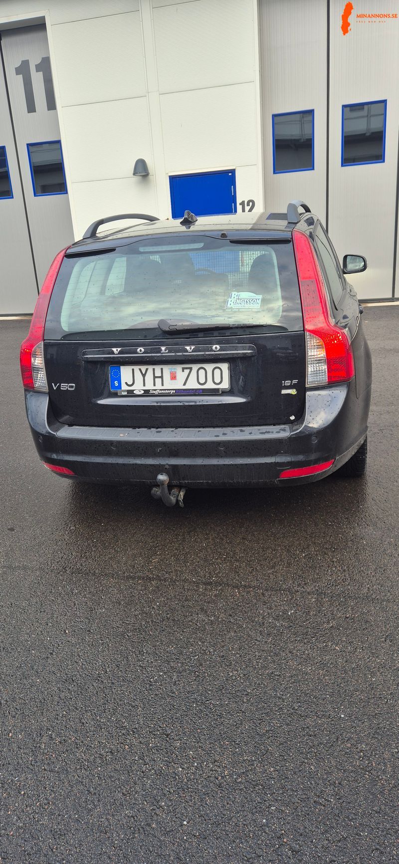 volvo-v50