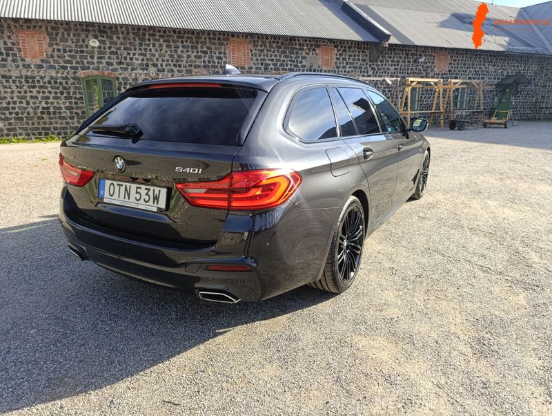 bmw-540i-xdrive-540i-xdrive
