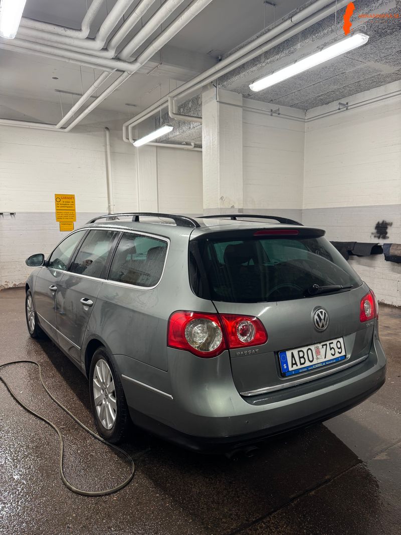 volkswagen-vw-passat-20-fsi-20-fsi-fwd