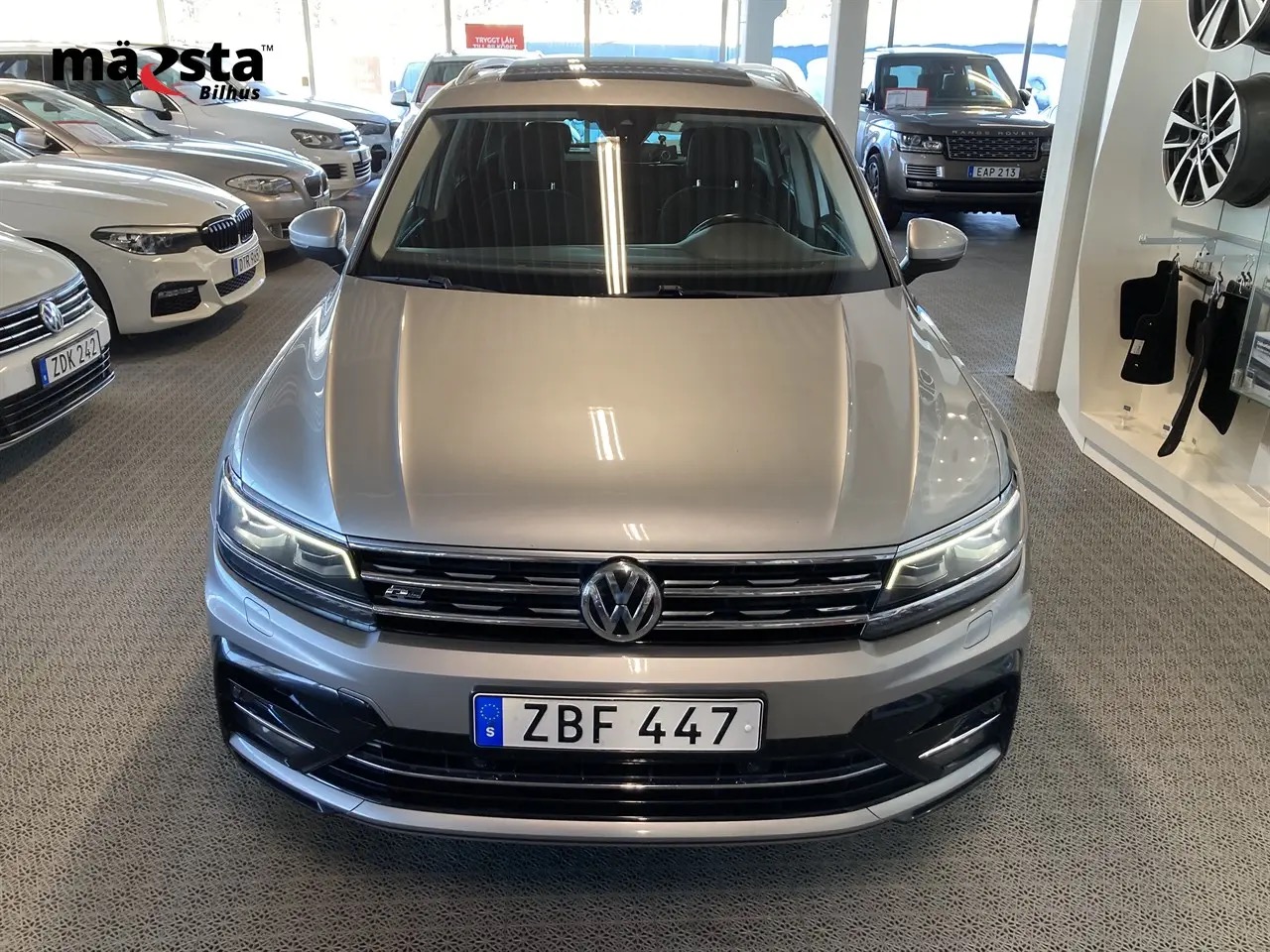volkswagen-tiguan-20-tdi-dpf-scr-4motion-dsg-sekventiell