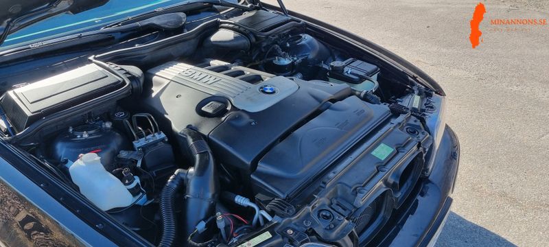 bmw-bmw-530d-touring-530d