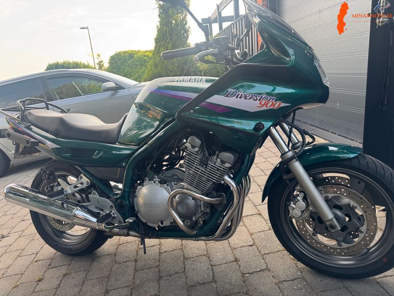 yamaha-xj-900-diversion