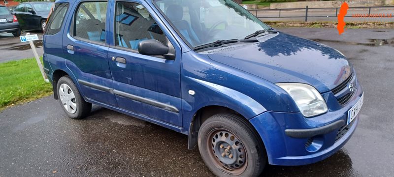 suzuki-suzuki-ignis-13-gl-5tg-13-16v-fwd