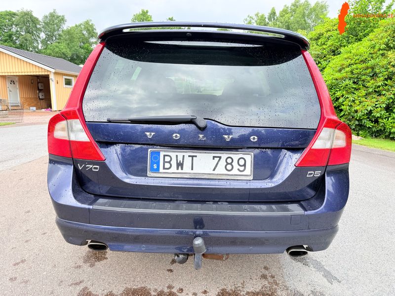 volvo-v70-ii-d5-24-fwd