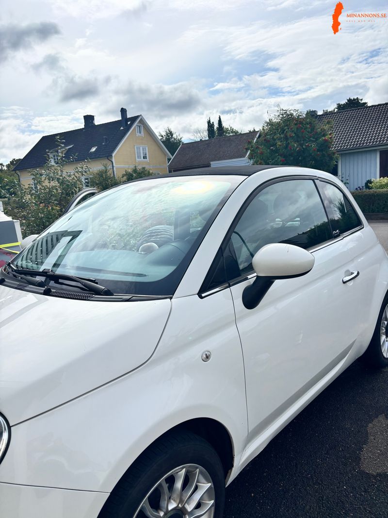 fiat-fiat-500-12-8v-fwd